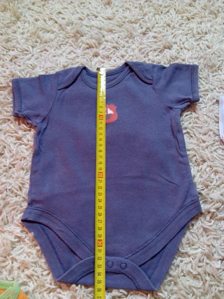 8ks body č.74-80, 74