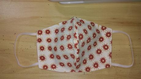 Rusko pre dospelych (damske,panske),