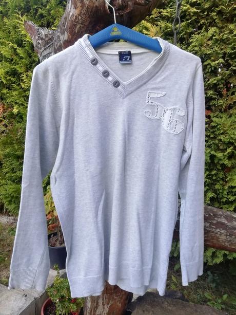 Chlapcenska bunda, 164