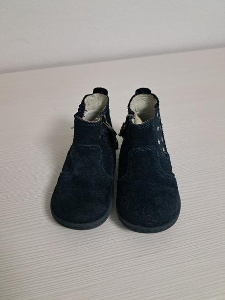 Čižmičky primigi, primigi,21