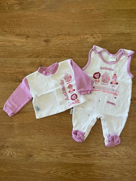 Dupacky japitex sada 62, japitex,62