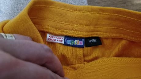 Balík 74-86, 68–80