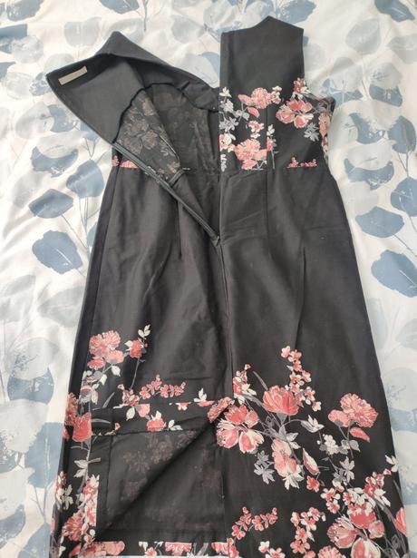 Dámske šaty, george,40