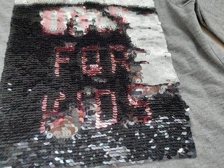 Tričko č.110-116, lupilu,110