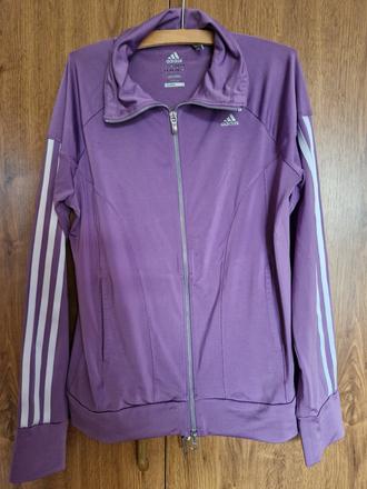 Bunda adidas clima cool, adidas,m