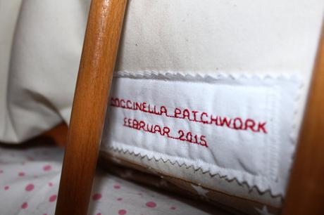 Hniezdo do postieľky macík, šírka (cm): 60,dĺžka (cm): 120