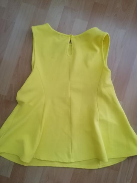 Kvalitný top, atmosphere,46