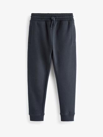 Tepláky next, next,98 - 176