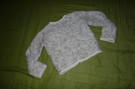 Sacko s kvetinkou marks and spencer, marks & spencer,104