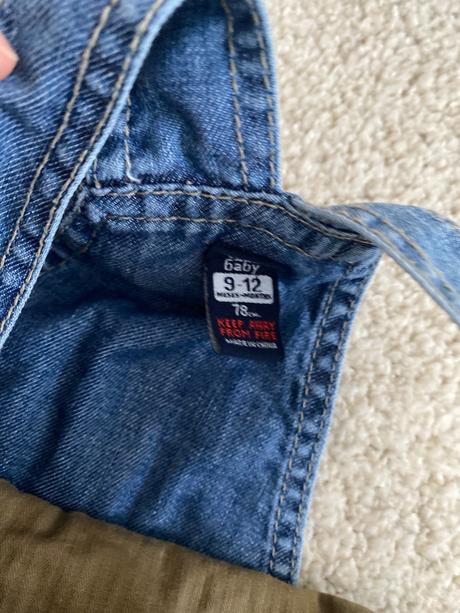 Zara rifle na traky, zara,80