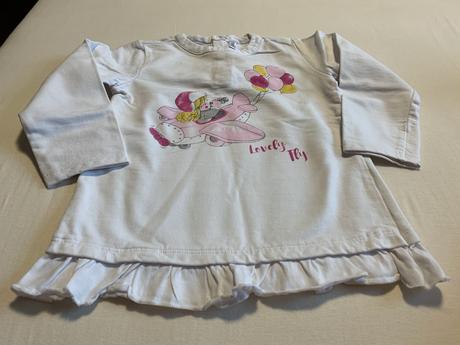 Idexe tričko, idexe,98