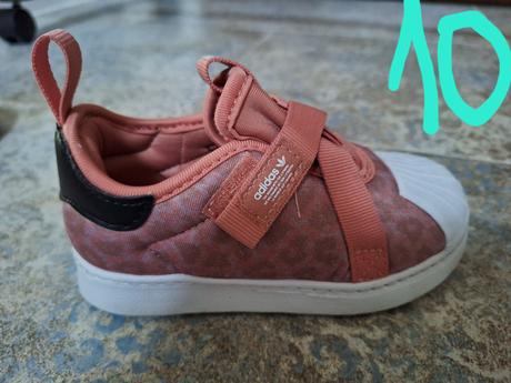 Detske topanky 25, adidas,25