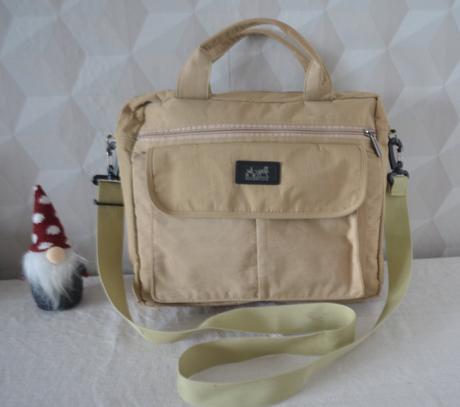 Taška na notebook, tablet,