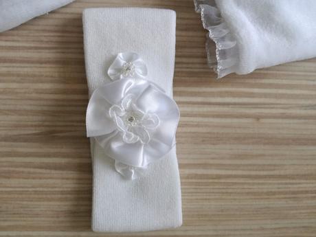 Krst- oblecenie pre dievcatko, 56