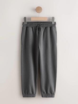 Tepláky next, next,98 - 176