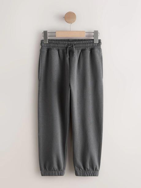 Tepláky next, next,98 - 176