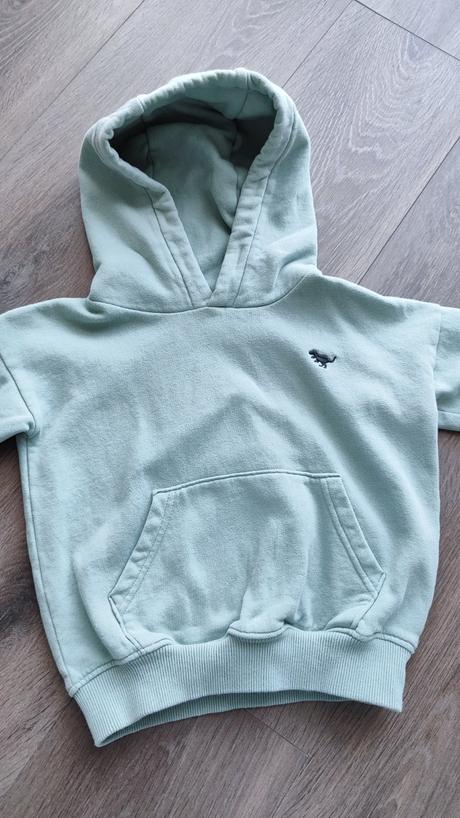 Mikina next 104, next,104