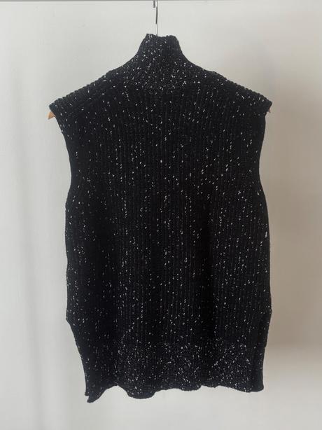 Massimo dutti vesta, xs