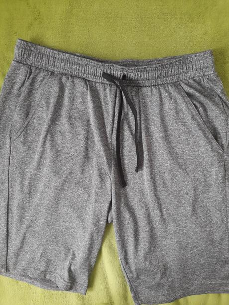 Kraťasy 48/50, crivit,48