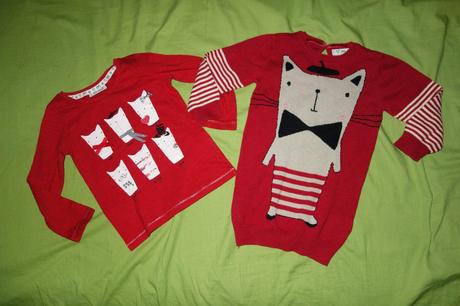 Macickovy kompletik next, next,86