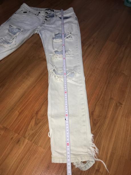 Diesel - original, diesel,xs