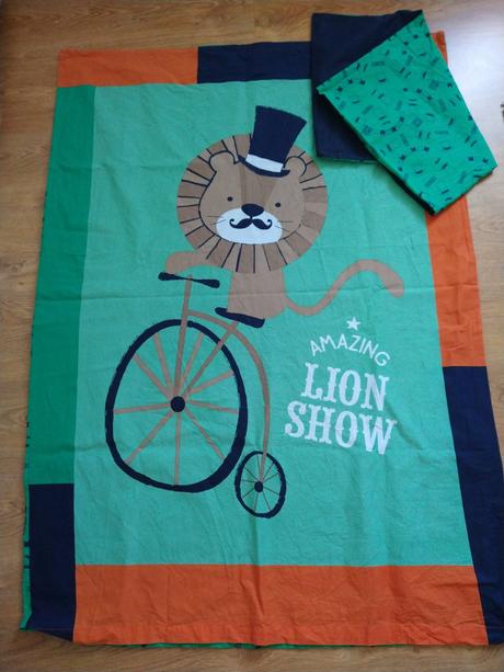 Detské obliečky, šírka (cm): 90,dĺžka (cm): 130