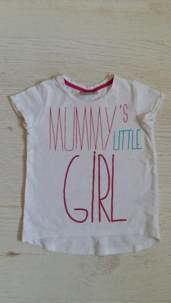 Krasne tricko, next,86