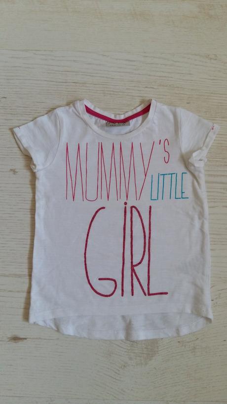 Krasne tricko, next,86