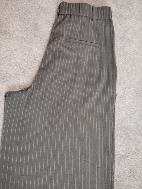 Biznis nohavice, reserved,44