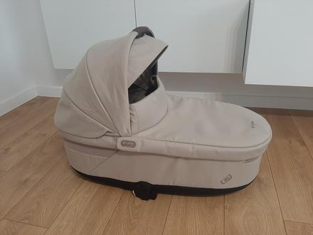 Cybex cot s, cybex,cybex balios s