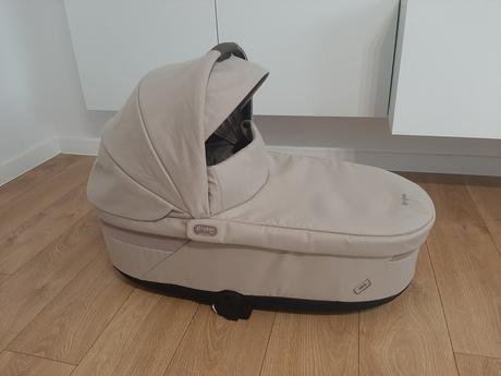 Cybex cot s, cybex,cybex balios s