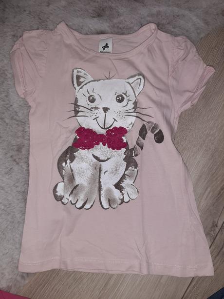 Balíček, 104–116