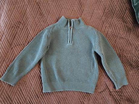 Sveter, tchibo,110