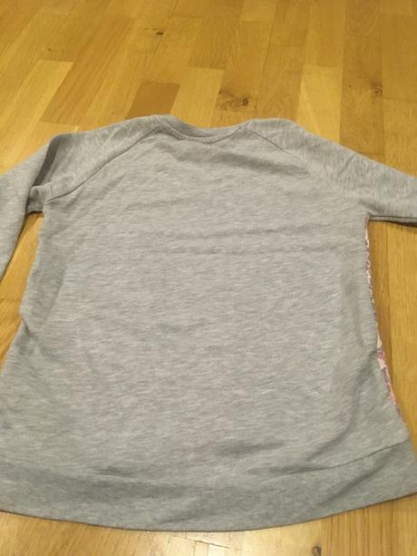 Mikina, john lewis,134