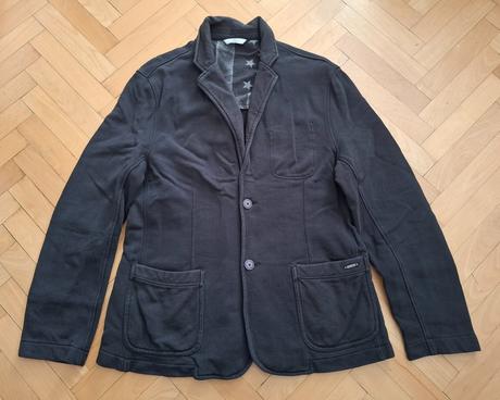 Sako tom tailor (l), tom tailor,l