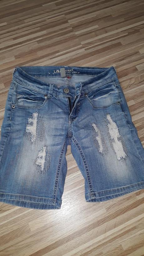 Sortky zn. lab industries, 146