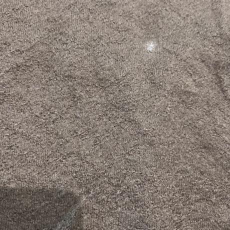 Givenchy pulovrik vel.xs, xs