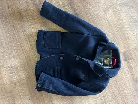 Detske sako replay, replay,116