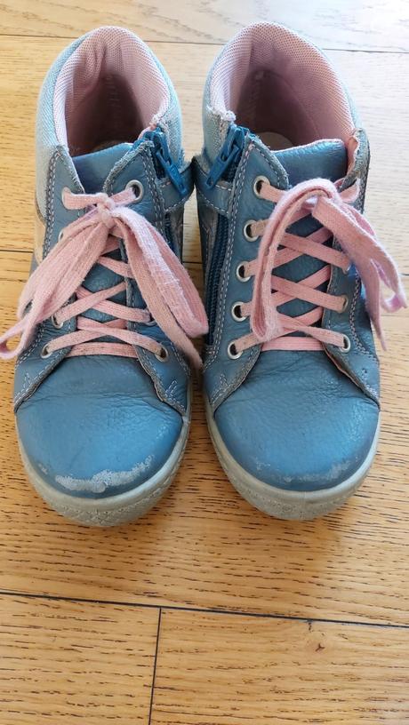 Protetika, protetika,34