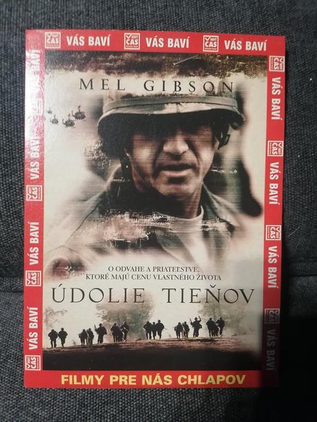 Dvd filmy, cvičenie, zábava, 