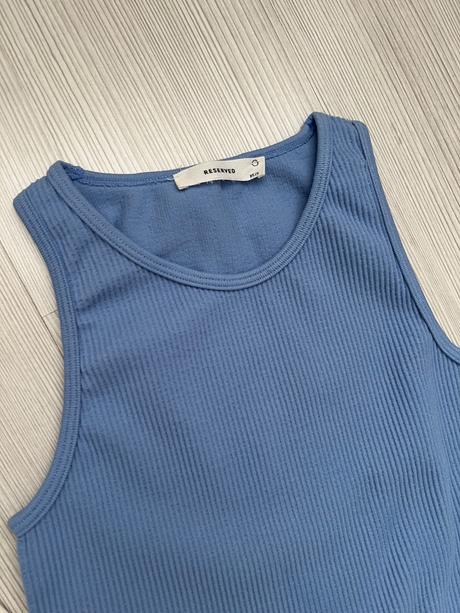 Reserved, reserved,m