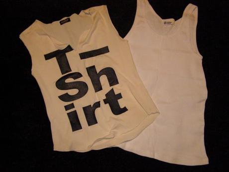 2x  tielka  alebo tričká kenvelo a schiesser, kenvelo,s