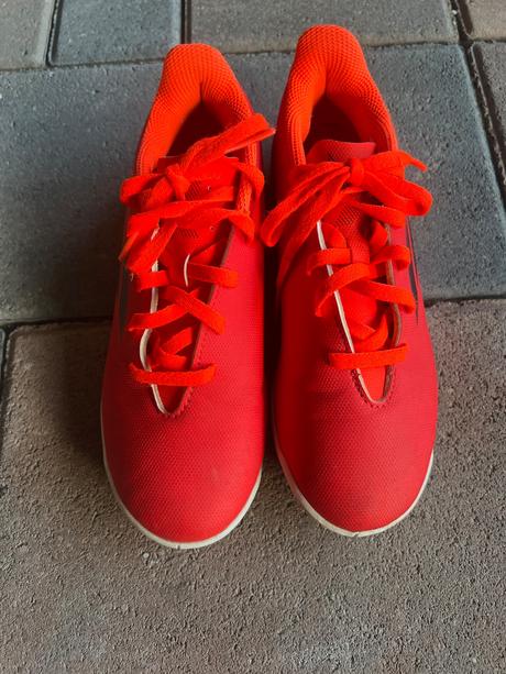 Halovky adidas, adidas,35
