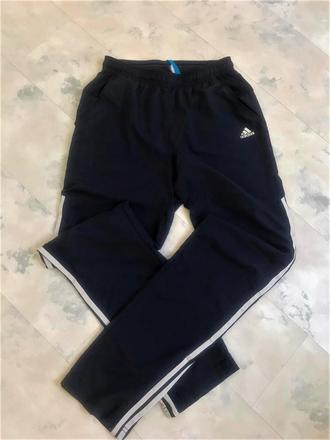 Nohavice adidas climacool, adidas,s