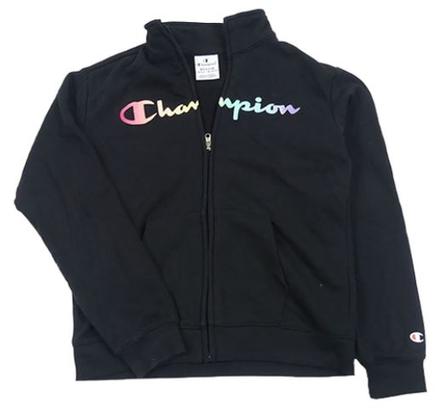 Mikina, champion,140