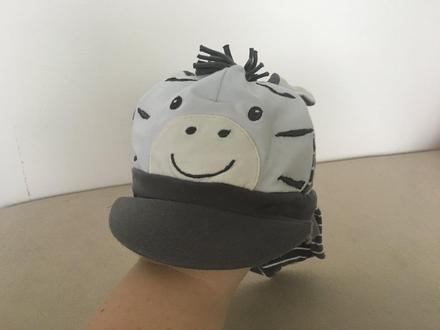 Pirátka 47, sterntaler,80