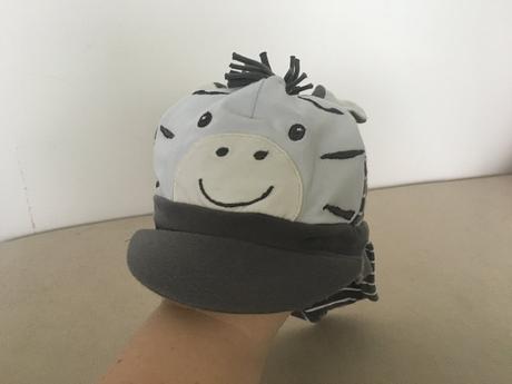 Pirátka 47, sterntaler,80