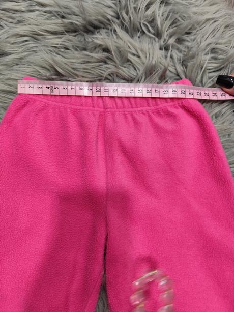 Tepláčiky veľ. 86, 86