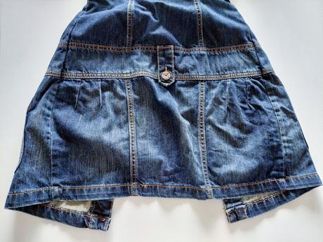 Riflove saty pull & bear, pull&bear,s