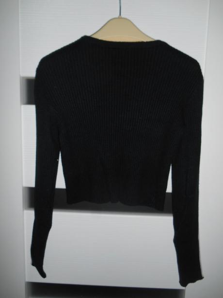 Svetrík, reserved,152